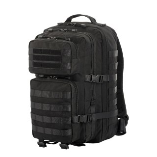 Plecak M-Tac Large Assault Pack Black (10334002) M-TAC
