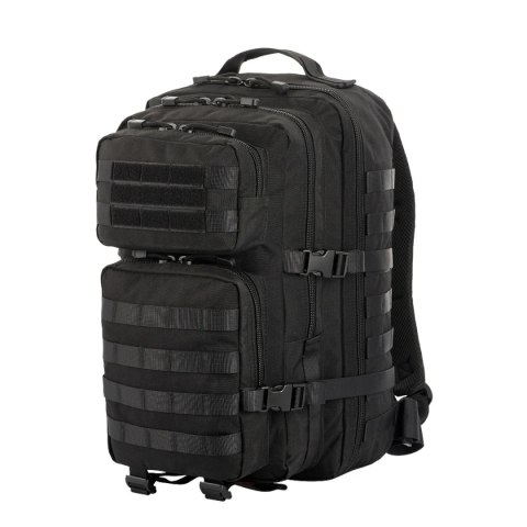 Plecak M-Tac Large Assault Pack Black (10334002) M-TAC