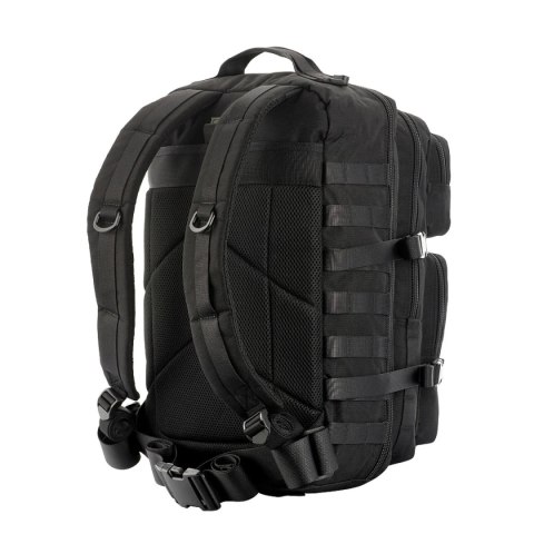 Plecak M-Tac Large Assault Pack Black (10334002) M-TAC