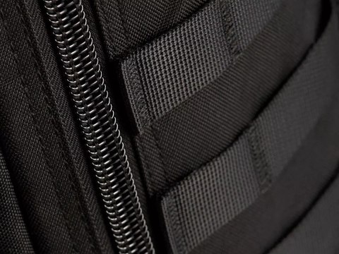Plecak M-Tac Large Assault Pack Black (10334002) M-TAC