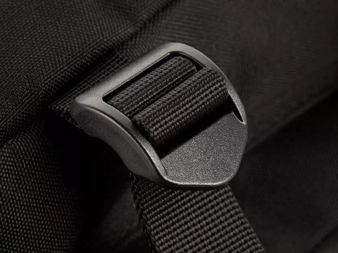 Plecak M-Tac Large Assault Pack Black (10334002) M-TAC