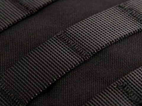 Plecak M-Tac Large Assault Pack Black (10334002) M-TAC