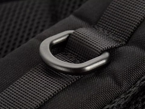 Plecak M-Tac Large Assault Pack Black (10334002) M-TAC