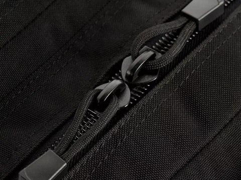 Plecak M-Tac Large Assault Pack Black (10334002) M-TAC