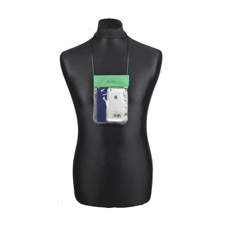 Pokrowiec M-Tac Wodoszczelny na dokumenty 16x12 cm (BH2546) M-TAC
