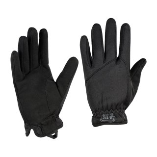Rękawice M-Tac Scout Tactical Mk.2 Black (90314002) M-TAC