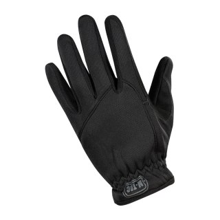 Rękawice M-Tac Scout Tactical Mk.2 Black (90314002) M-TAC
