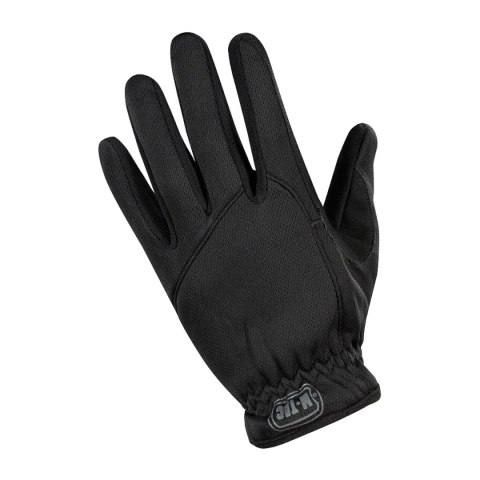 Rękawice M-Tac Scout Tactical Mk.2 Black (90314002) M-TAC