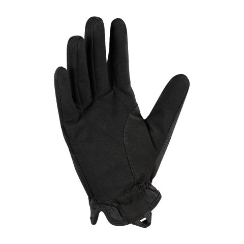 Rękawice M-Tac Scout Tactical Mk.2 Black (90314002) M-TAC