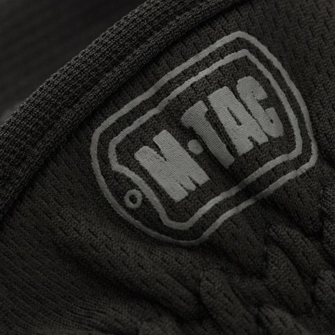 Rękawice M-Tac Scout Tactical Mk.2 Black (90314002) M-TAC