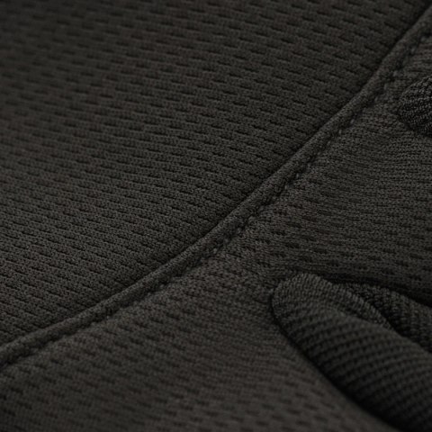 Rękawice M-Tac Scout Tactical Mk.2 Black (90314002) M-TAC