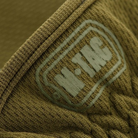 Rękawice M-Tac Scout Tactical Mk.2 Olive (90314001) M-TAC