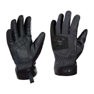 Rękawice zimowe M-Tac Extreme Tactical Dark Grey (90311012) M-TAC