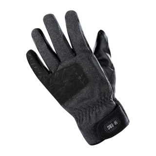 Rękawice zimowe M-Tac Extreme Tactical Dark Grey (90311012) M-TAC