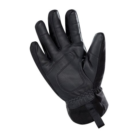 Rękawice zimowe M-Tac Extreme Tactical Dark Grey (90311012) M-TAC