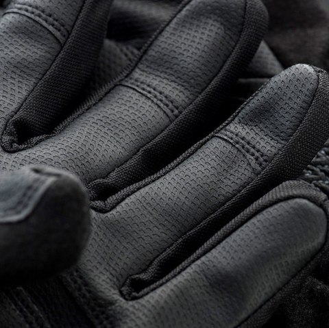 Rękawice zimowe M-Tac Extreme Tactical Dark Grey (90311012) M-TAC