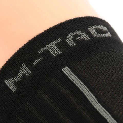 Skarpety M-Tac mk.3 Black (30903002) M-TAC