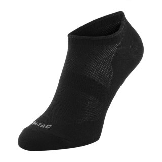Skarpety letnie M-Tac Black (30907002) M-TAC