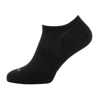 Skarpety letnie M-Tac Black (30907002) M-TAC