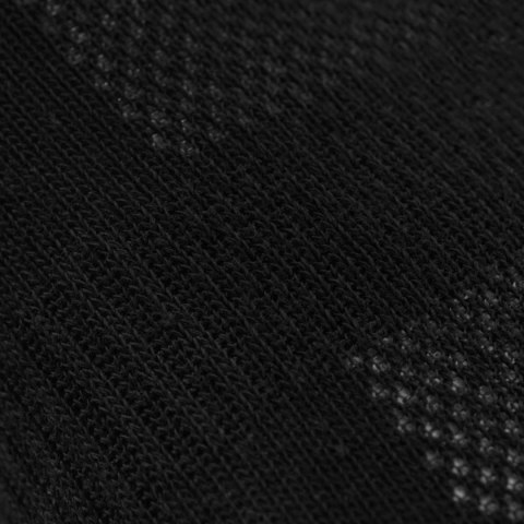 Skarpety letnie M-Tac Black (30907002) M-TAC