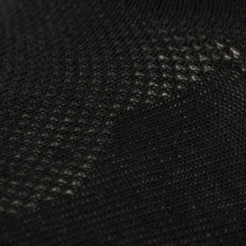 Skarpety letnie M-Tac Black (30907002) M-TAC