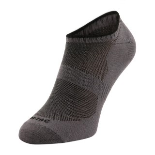 Skarpety letnie M-Tac Dark Grey (30907012) M-TAC