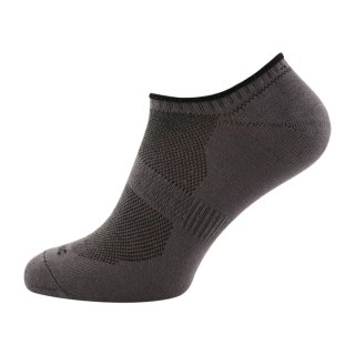 Skarpety letnie M-Tac Dark Grey (30907012) M-TAC
