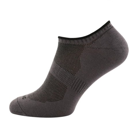 Skarpety letnie M-Tac Dark Grey (30907012) M-TAC