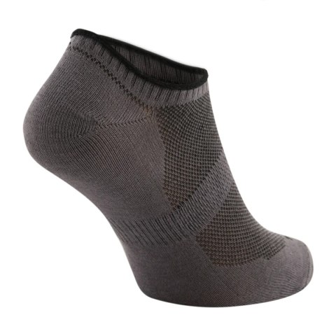 Skarpety letnie M-Tac Dark Grey (30907012) M-TAC