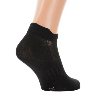 Skarpety sportowe M-Tac Black (30906002) M-TAC