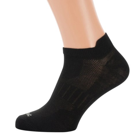 Skarpety sportowe M-Tac Black (30906002) M-TAC