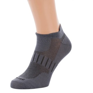 Skarpety sportowe M-Tac Dark Grey (30906012) M-TAC