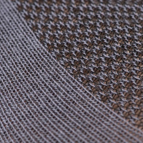 Skarpety sportowe M-Tac Dark Grey (30906012) M-TAC