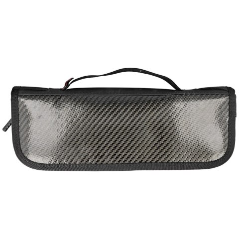 Etui na nóż Real Steel Urban Carbon 1.0 XL (RS032) Real Steel