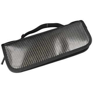 Etui na nóż Real Steel Urban Carbon 1.0 XL (RS032) Real Steel