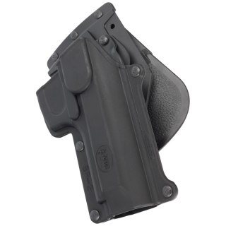 Kabura Fobus Beretta 92F/96, Taurus PT92/99, Feg P9R (BR-2 QL RP1) Fobus
