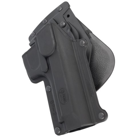 Kabura Fobus Beretta 92F/96, Taurus PT92/99, Feg P9R (BR-2 QL RP1) Fobus