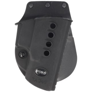 Kabura Fobus Taurus PT24/7 Gen. 1 (TA-24/7) Fobus