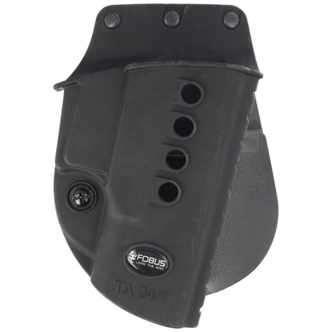 Kabura Fobus Taurus PT24/7 Gen. 1 (TA-24/7) Fobus