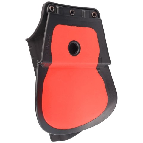 Kabura Fobus Taurus PT24/7 Gen. 1 (TA-24/7) Fobus