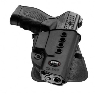 Kabura Fobus Taurus PT24/7 Gen. 1 (TA-24/7 RT) Fobus