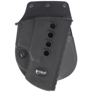 Kabura Fobus Taurus PT24/7 Gen. 1 (TA-24/7 RT) Fobus