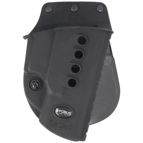 Kabura Fobus Taurus PT24/7 Gen. 1 (TA-24/7 RT) Fobus