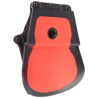 Kabura Fobus Taurus PT940, PT938 (TA-940) Fobus
