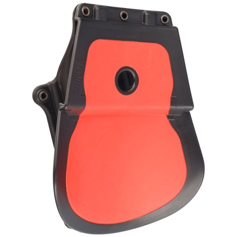 Kabura Fobus Taurus PT940, PT938 (TA-940) Fobus