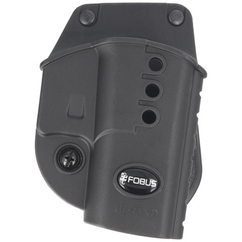 Kabura OBW Fobus Glock 43, 43X, 48 (GL-43 ND) Fobus