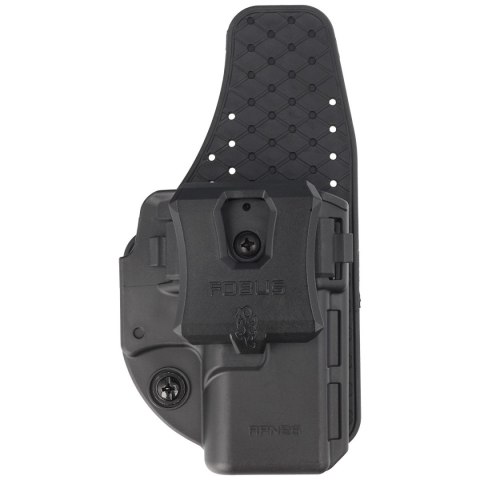 Kabura OWB / IWB Fobus Glock 26 i 27 bez Gen 5 (APN26 2) Fobus