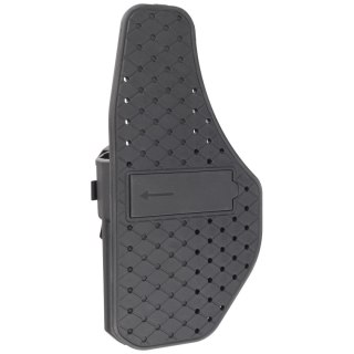 Kabura OWB / IWB Fobus Glock 26 i 27 bez Gen 5 (APN26 2) Fobus