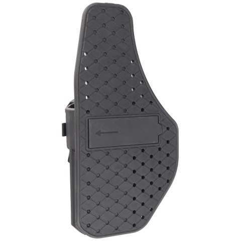 Kabura OWB / IWB Fobus Glock 26 i 27 bez Gen 5 (APN26 2) Fobus