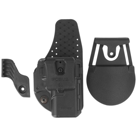 Kabura OWB / IWB Fobus Glock 26 i 27 bez Gen 5 (APN26 2) Fobus